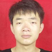 陈帅个人资料,从平凡走向卓越的励志人生