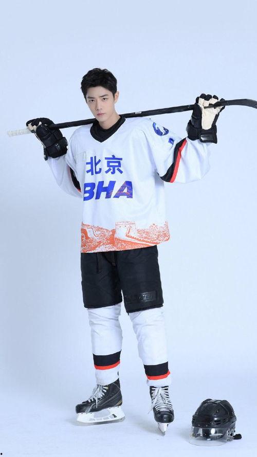 娱乐圈吃瓜动态视频,揭秘最新吃瓜动态视频背后的故事