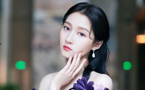 娱乐圈吃瓜爆料檀健次