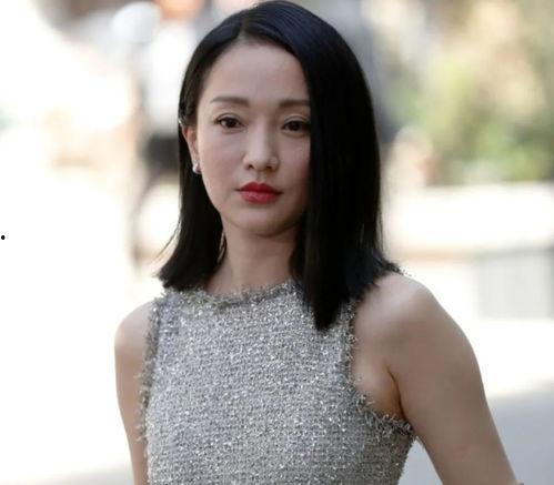 娱乐圈女星吃瓜小说推荐,揭秘明星们的甜蜜瓜田