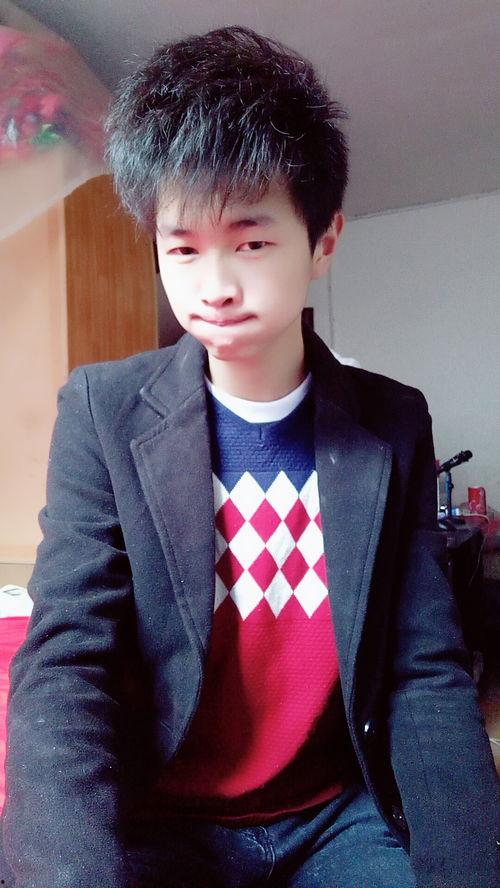 林品均个人资料,才华横溢的青年才俊，多领域成就斐然