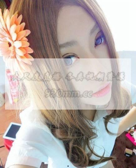 龙珠女主播说唱说唱视频,惊艳演绎热血青春