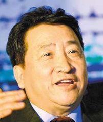 姜昆相声资料,传承与创新之路