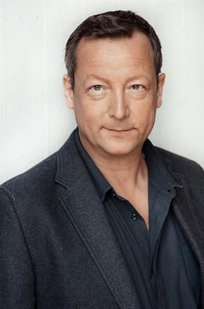 德国男演员,光影交织的银幕传奇